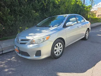 Corolla 2