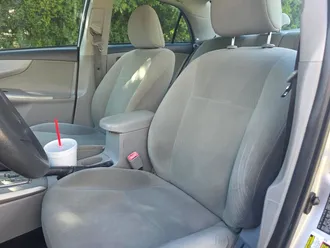 Corolla 12
