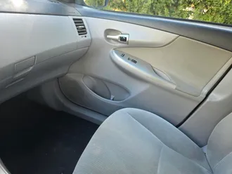 Corolla 14