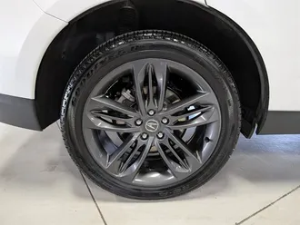 RDX SH-AWD w/A-SPEC 13