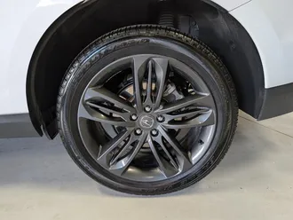 RDX SH-AWD w/A-SPEC 14