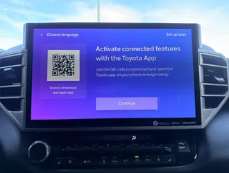 Tundra 15