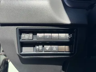 Tundra 18
