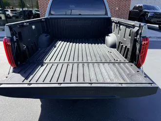 Tundra 25