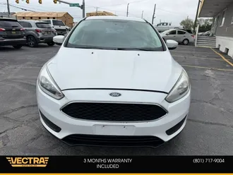 Focus 1