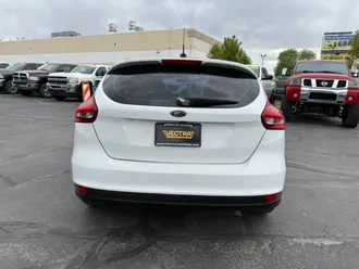 Focus 5