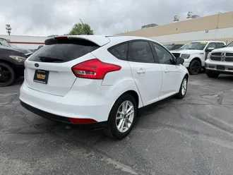 Focus 6