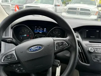 Focus 12