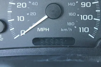 Cavalier 39
