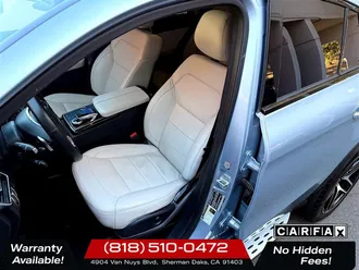 GLE 450 AMG® 4MATIC® 14