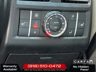 GLE 450 AMG® 4MATIC® 24
