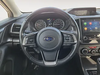 Crosstrek 12