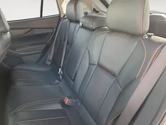 Crosstrek 13