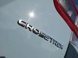 Crosstrek 17