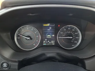 Crosstrek 20