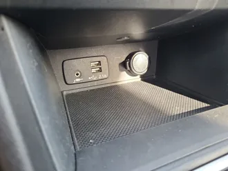 Crosstrek 24