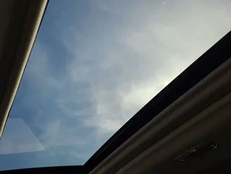 Crosstrek 28