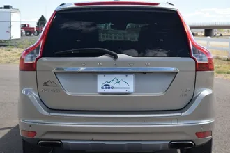 XC60 11