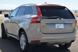 XC60 12
