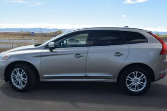 XC60 13