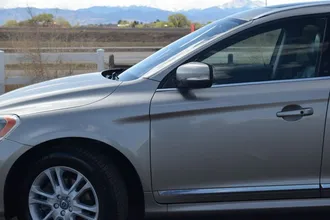 XC60 14