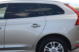 XC60 15