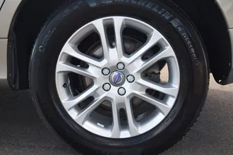 XC60 17