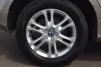 XC60 18