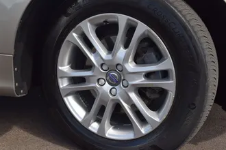 XC60 19