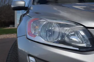 XC60 20