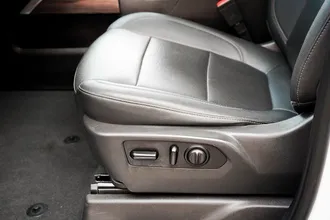 Silverado 2500HD 15