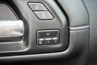 Silverado 2500HD 17