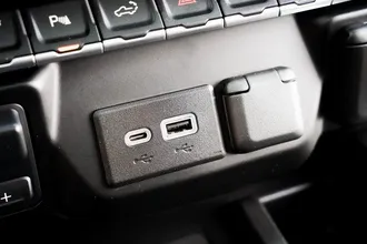 Silverado 2500HD 27