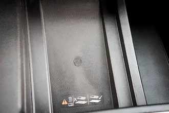 Silverado 2500HD 28