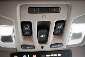 Silverado 2500HD 29