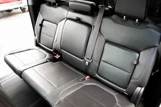 Silverado 2500HD 31