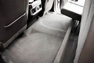 Silverado 2500HD 33