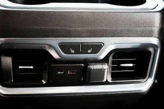 Silverado 2500HD 34