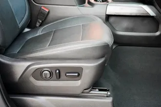 Silverado 2500HD 37