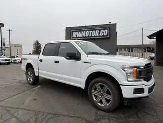 F-150 1