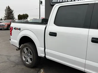 F-150 3