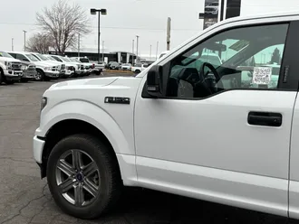 F-150 6