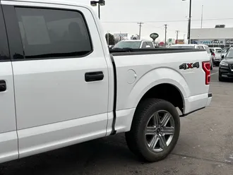 F-150 7