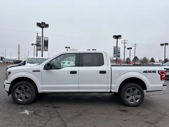 F-150 8