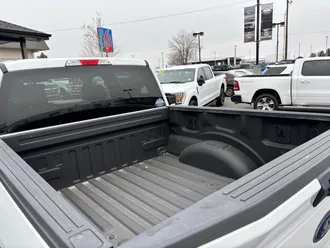 F-150 9