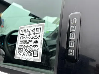 F-150 12