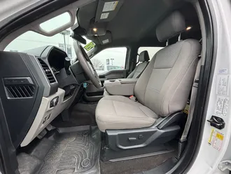 F-150 13