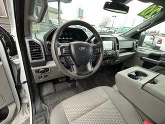 F-150 15