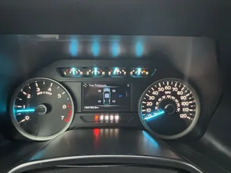 F-150 17