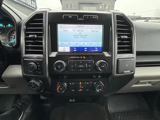 F-150 18